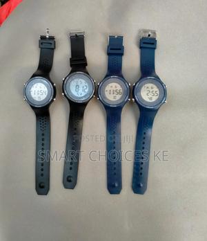 Lovely School Kids Watches - main view
