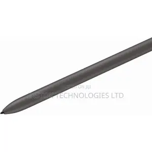 Samsung S Pen for Galaxy Tab S9 Fe | S9 Fe+ | S10 Fe | S10 Fe+