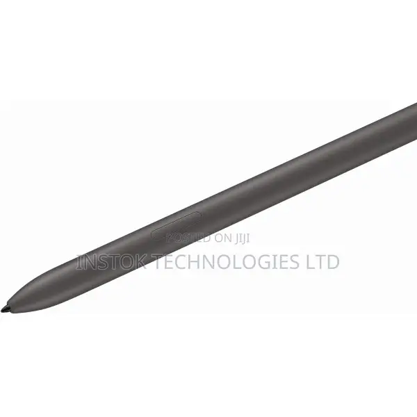 Samsung S Pen for Galaxy Tab S9 Fe | S9 Fe+ | S10 Fe | S10 Fe+