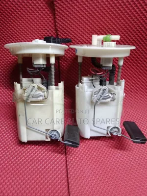 Fuel Pump Suzuki Swift 2019