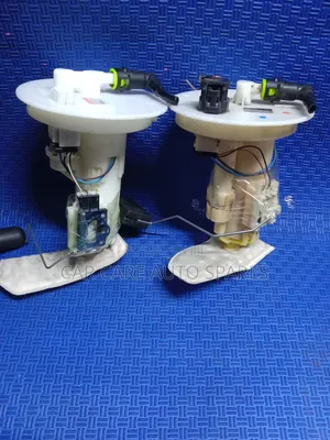 Fuel Pump Suzuki Alto/Spacio 2016