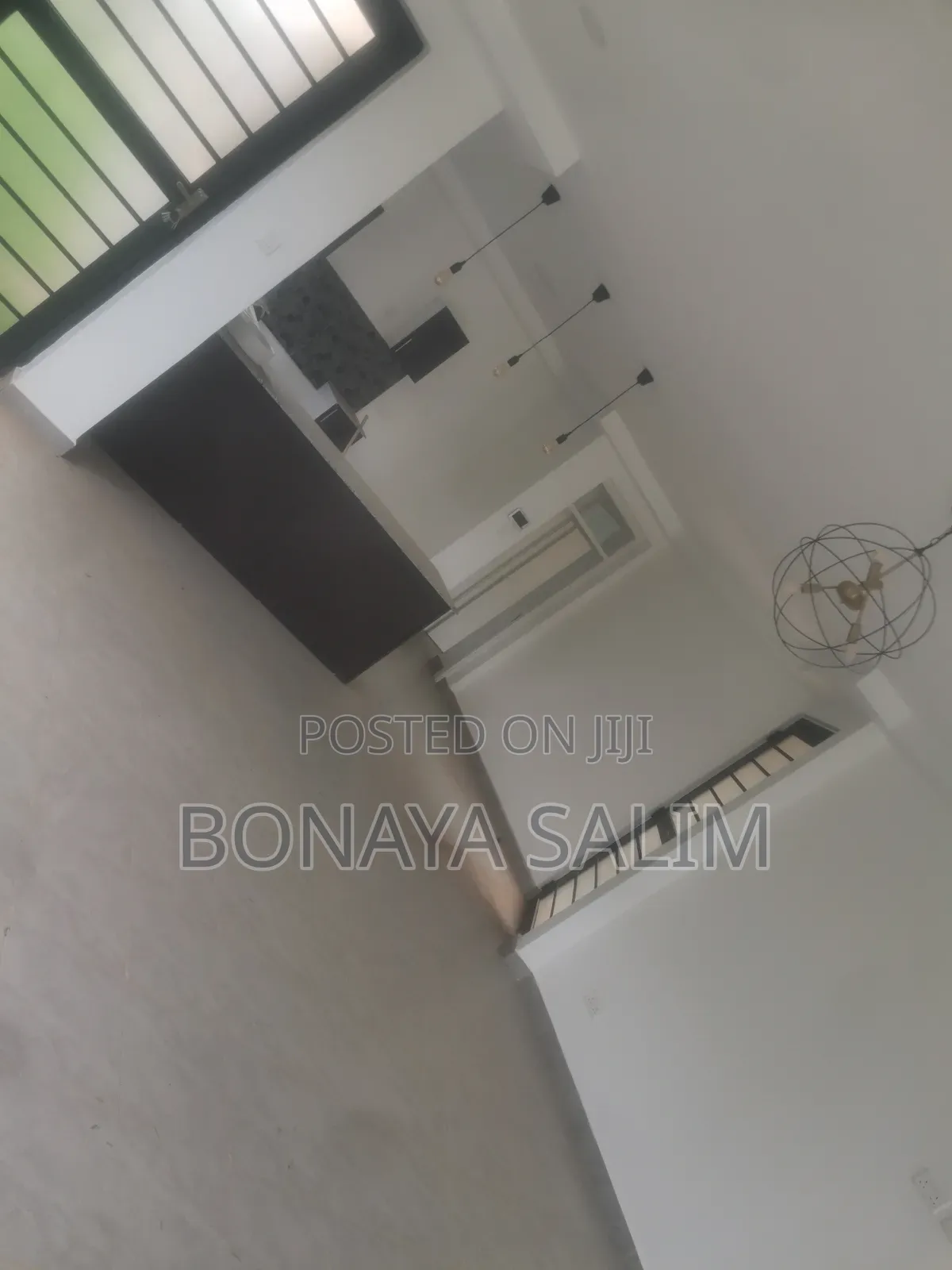Construction Project Supervisor