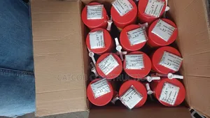 Sika Boom Expansion Foam German Technology