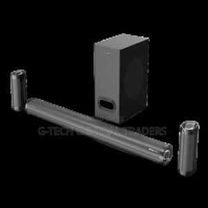 Skyworth 5.1ch Soundbar System Ss586 630w - thumbnail 2