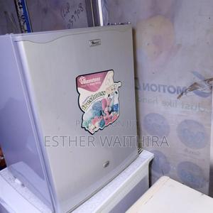 Desktop Fridge on Sale - thumbnail 2