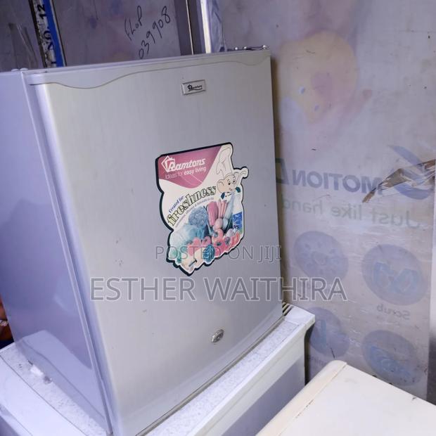 Desktop Fridge on Sale