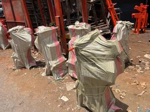 Well Engineered Interlockingmachines - thumbnail 2