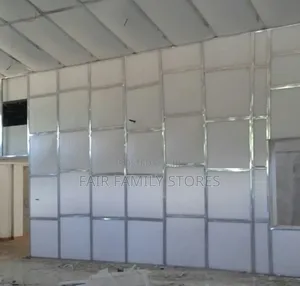 Sound Proof Foam 4ft X 4ft