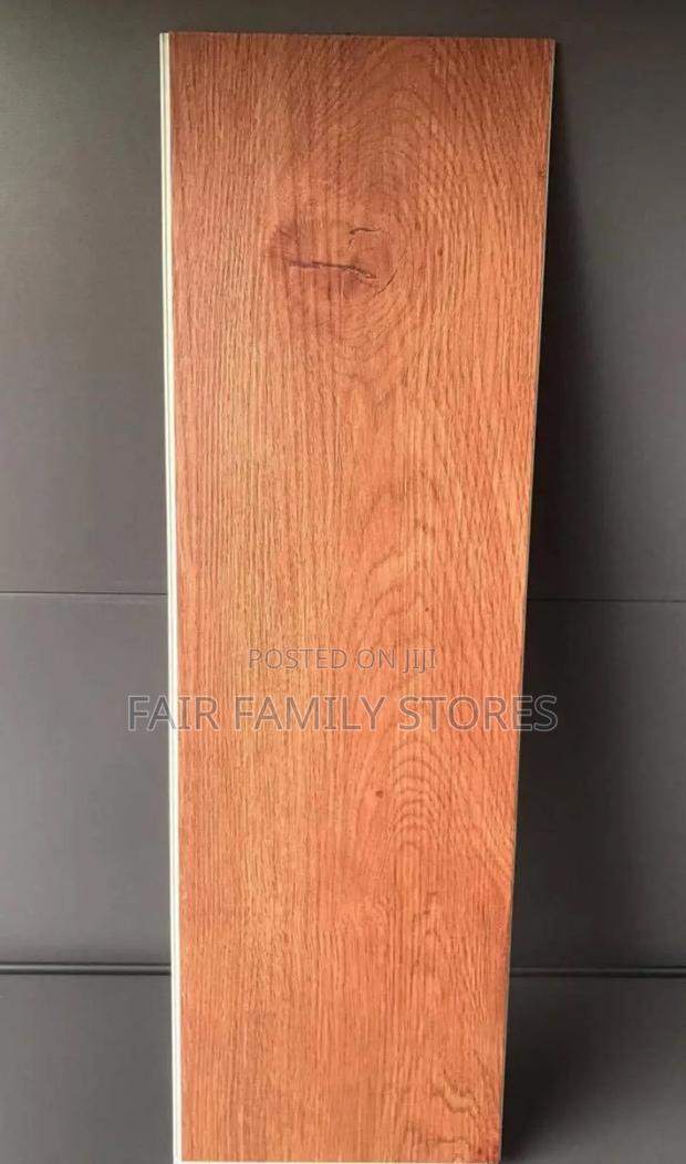 Decking Flooring Boards - thumbnail 2