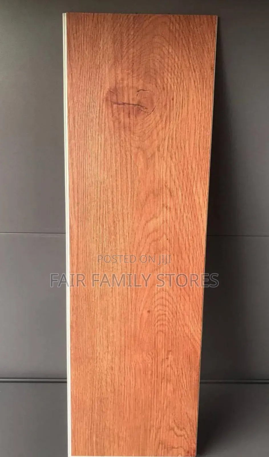 Decking Flooring Boards