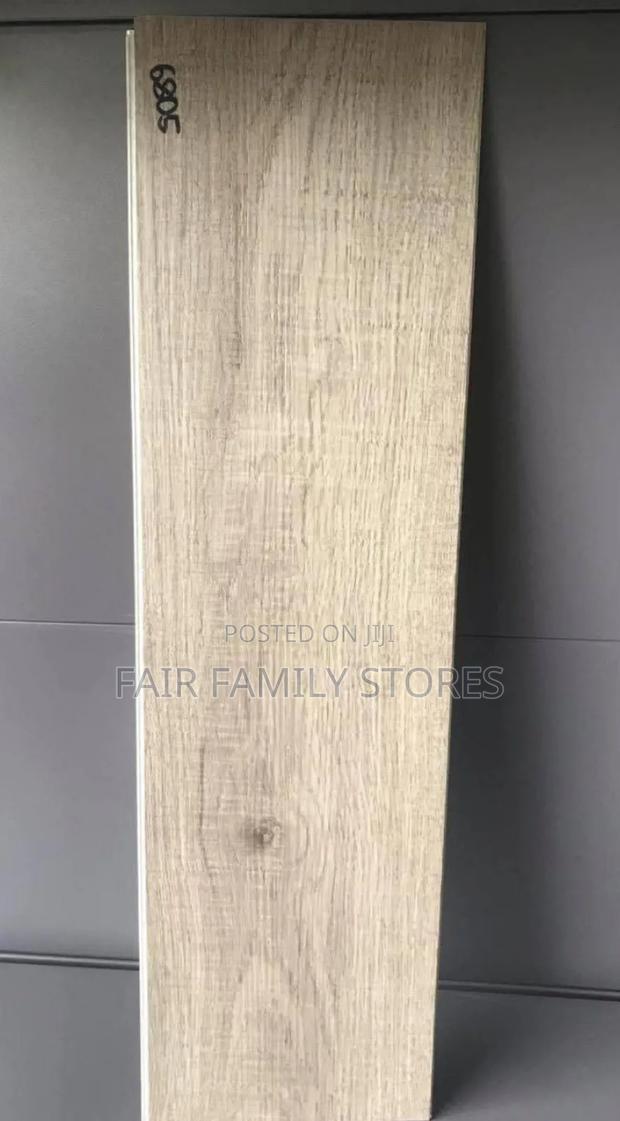 WPC Flooring Decks - main view