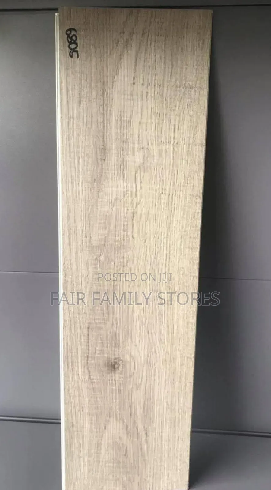WPC Flooring Decks