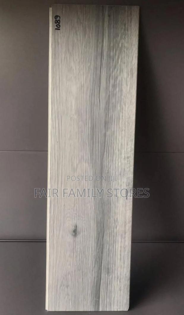 WPC Flooring Decks - thumbnail 2