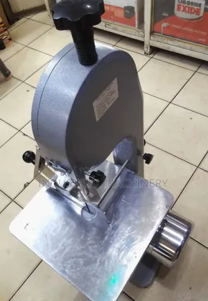 Bone Saw Machine Electric