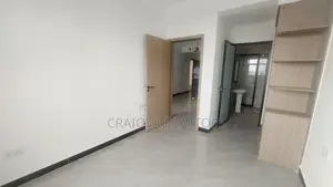 1bdrm Apartment in Kilimani for rent