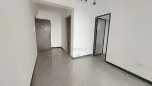 1bdrm Apartment in Kilimani for rent