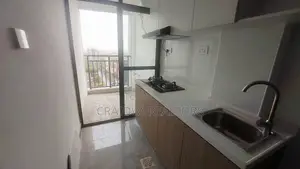 1bdrm Apartment in Kilimani for rent