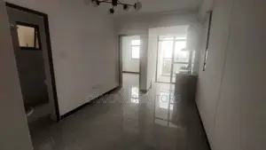 1bdrm Apartment in Kilimani for rent