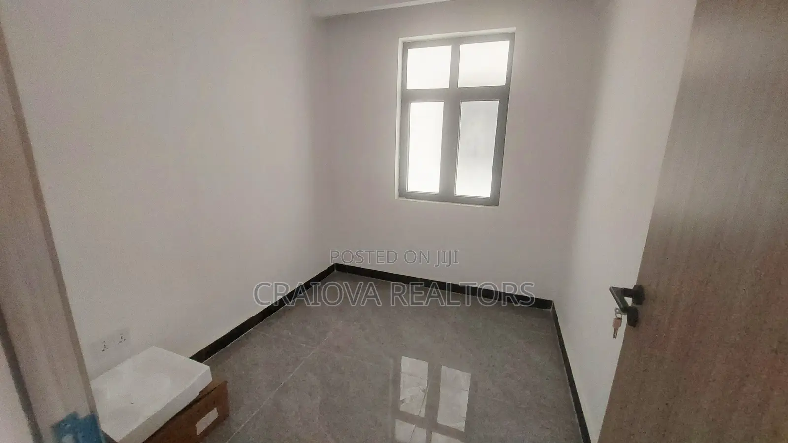 1bdrm Apartment in Kilimani for rent