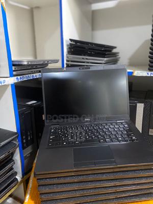 Laptop Dell Latitude 5300 8GB Intel Core I5 SSD 256GB - main view