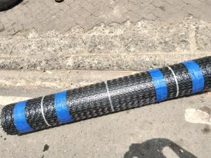 Plastic Geogrid - thumbnail 2