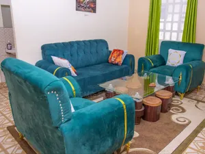 Peaceful One-Bedroom Apartment – Perfect Business or Leisure