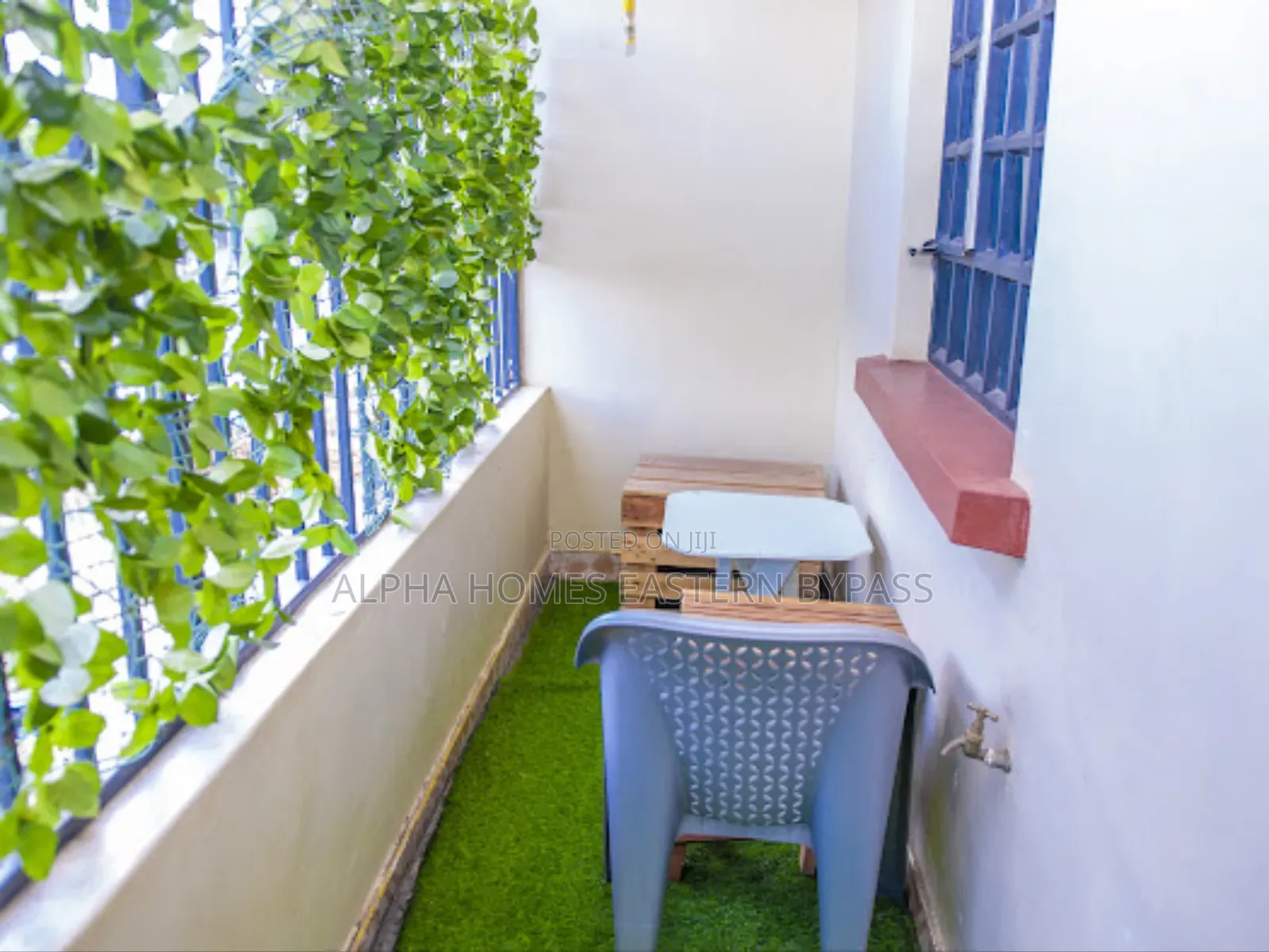 Peaceful One-Bedroom Apartment – Perfect Business or Leisure