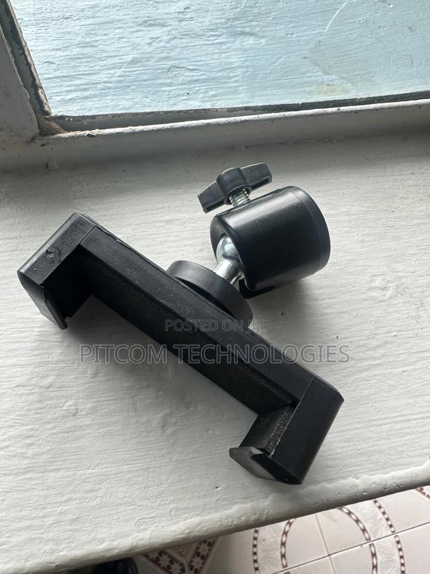 Replacement Phone Holder. - main view