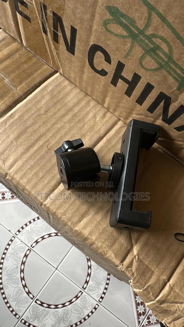 Replacement Phone Holder. - thumbnail 2