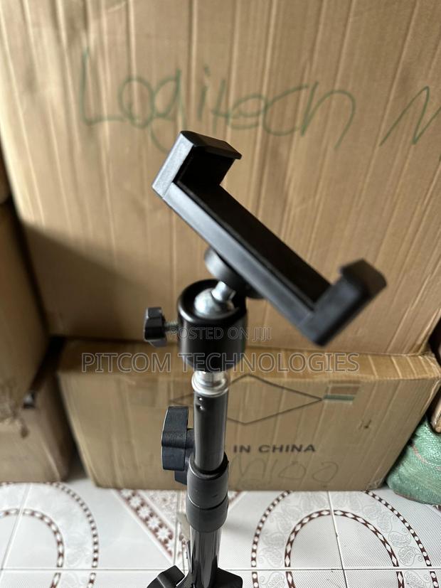 Replacement Phone Holder. - thumbnail 3