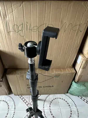Replacement Phone Holder.