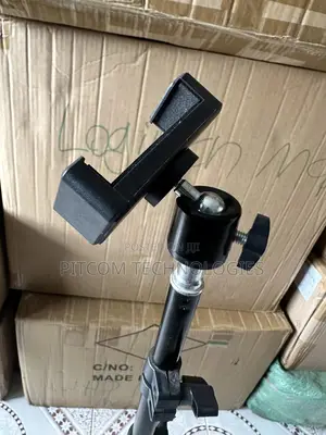 Replacement Phone Holder.