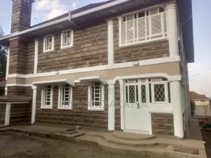 6bdrm Mansion in Utawala, Embakasi for sale