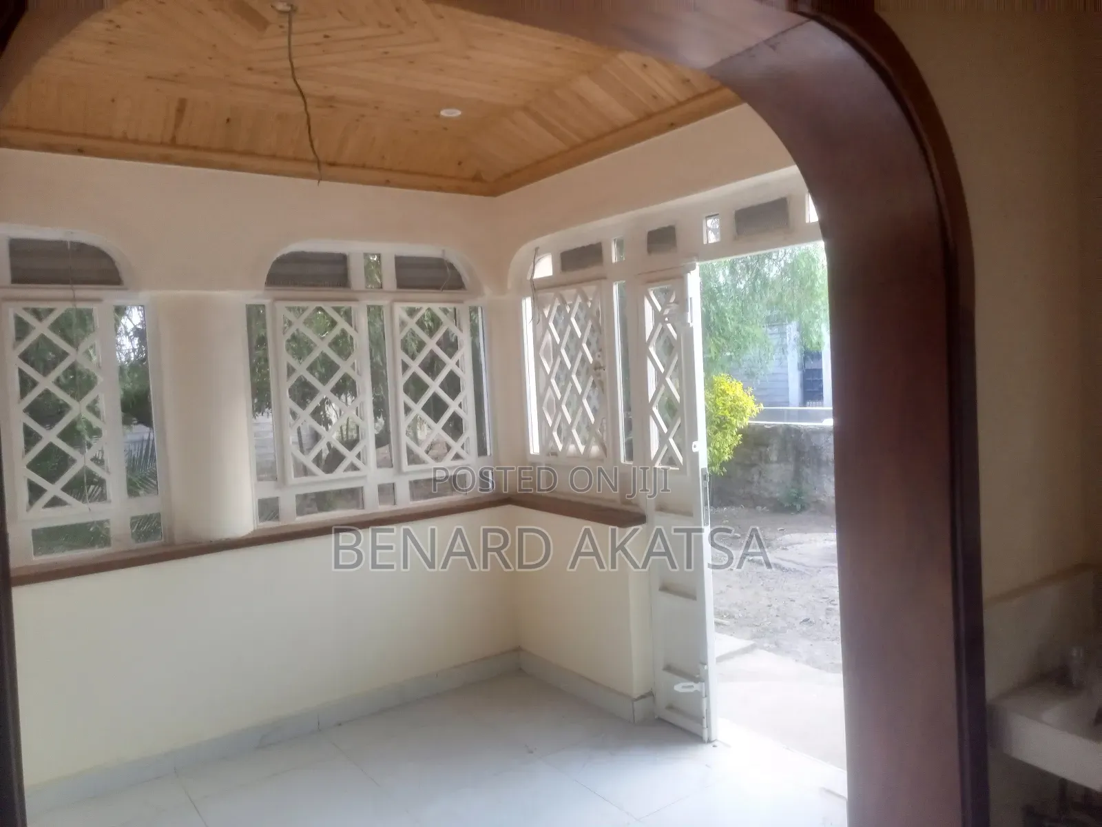 6bdrm Mansion in Utawala, Embakasi for sale