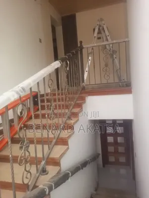 6bdrm Mansion in Utawala, Embakasi for sale