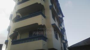 1bdrm Apartment in Mlaleo, Mshomoroni for rent - thumbnail 2