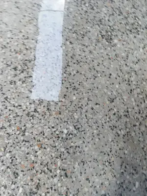 Terrazzo Dealer Instaler