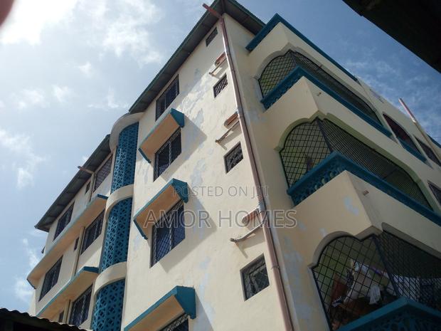 1bdrm Apartment in Mlaleo, Mshomoroni for rent - thumbnail 3