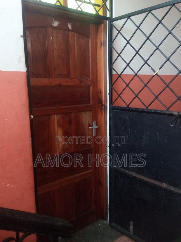 1bdrm Apartment in Mlaleo, Mshomoroni for rent - thumbnail 5