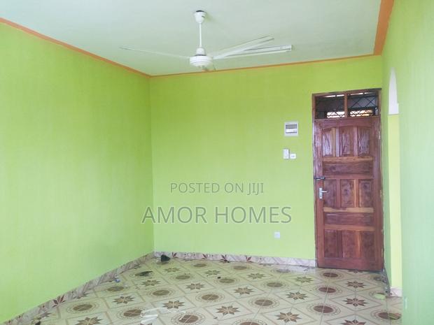 1bdrm Apartment in Mlaleo, Mshomoroni for rent - thumbnail 6