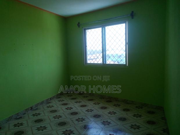 1bdrm Apartment in Mlaleo, Mshomoroni for rent - thumbnail 7