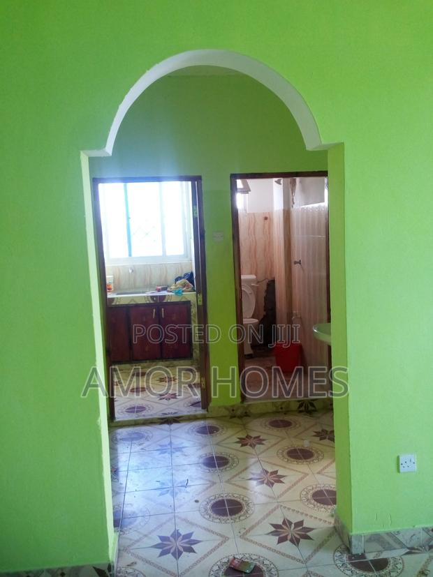1bdrm Apartment in Mlaleo, Mshomoroni for rent - thumbnail 8