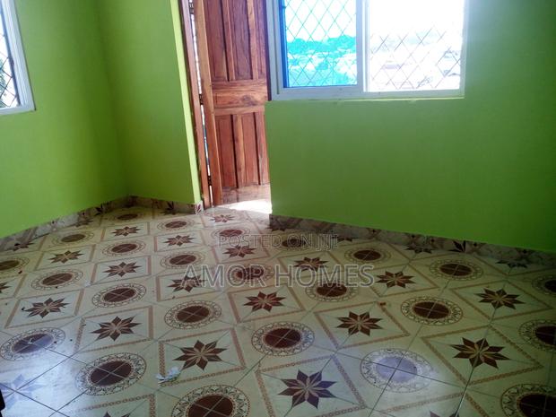 1bdrm Apartment in Mlaleo, Mshomoroni for rent - thumbnail 9