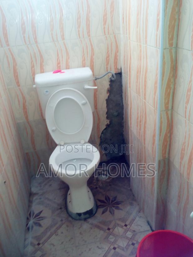 1bdrm Apartment in Mlaleo, Mshomoroni for rent - thumbnail 10