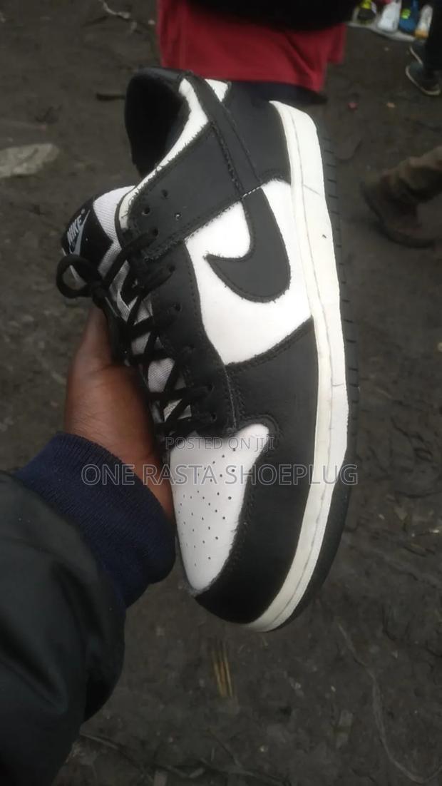 Sneakers Arena - thumbnail 2