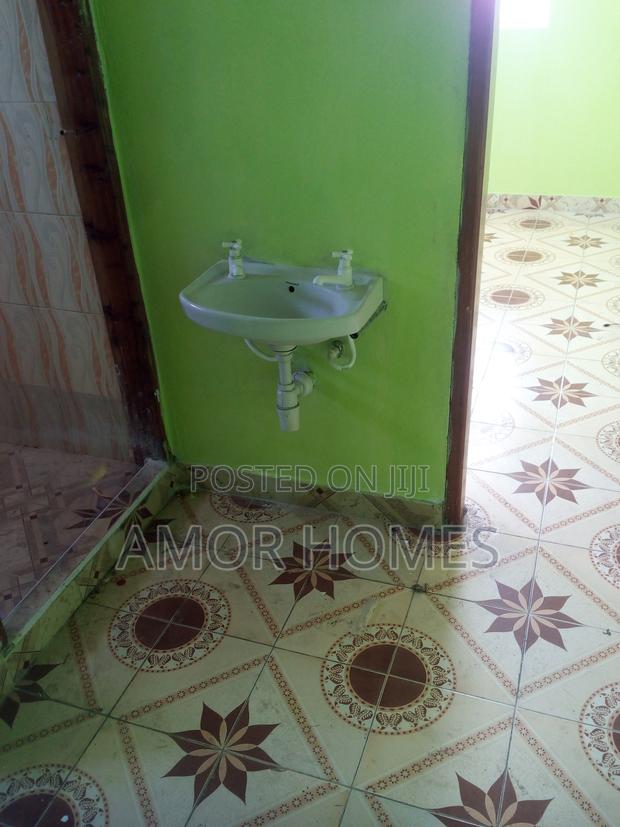 1bdrm Apartment in Mlaleo, Mshomoroni for rent - thumbnail 11