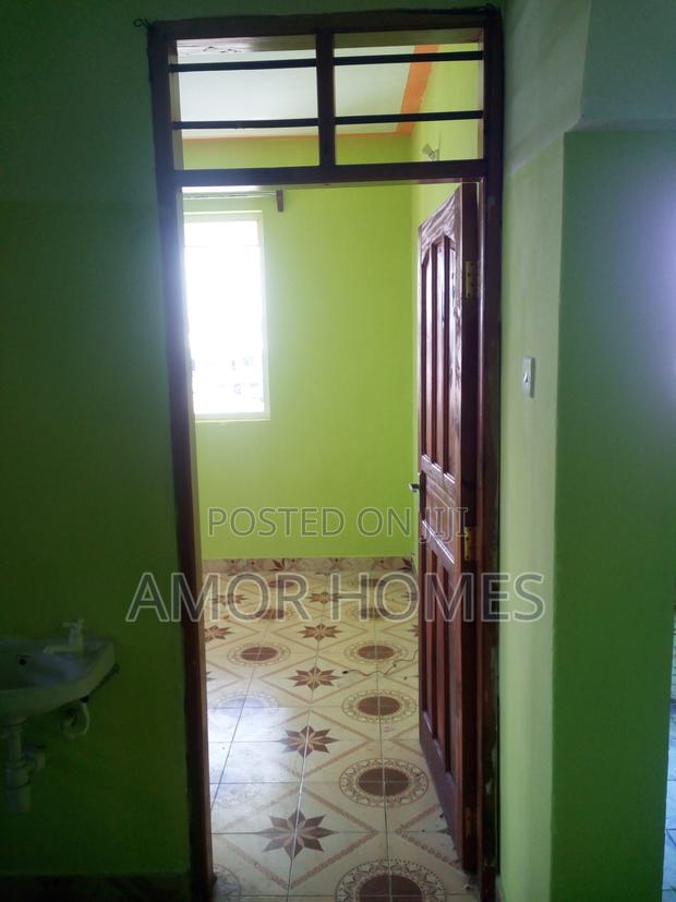 1bdrm Apartment in Mlaleo, Mshomoroni for rent - thumbnail 12