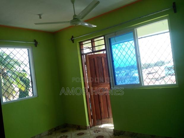 1bdrm Apartment in Mlaleo, Mshomoroni for rent - thumbnail 13