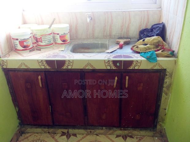 1bdrm Apartment in Mlaleo, Mshomoroni for rent - thumbnail 14