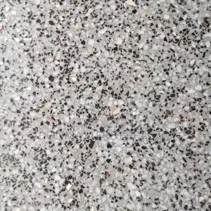 Installation,Fixing Terrazzo